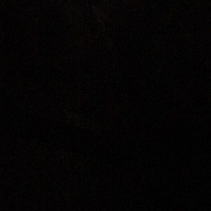 Meet your Posher, Keyanna